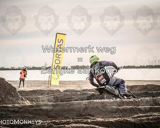 Strandcross Lemmer 2025 photo