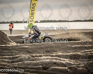 Strandcross Lemmer 2025 photo
