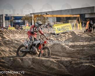 Strandcross Lemmer 2025 photo