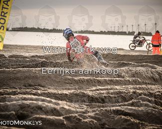 Strandcross Lemmer 2025 photo