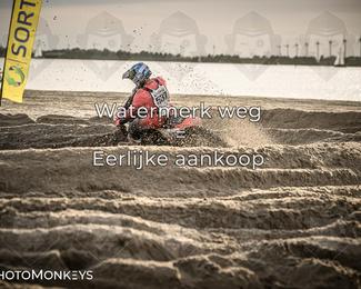 Strandcross Lemmer 2025 photo