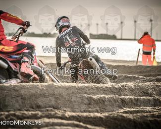 Strandcross Lemmer 2025 photo
