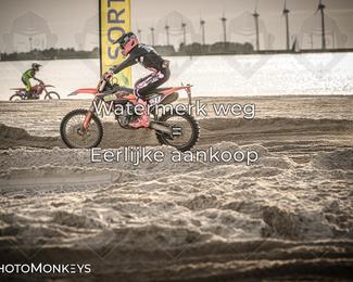 Strandcross Lemmer 2025 photo