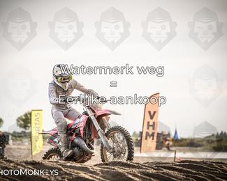 Strandcross Lemmer 2025 photo