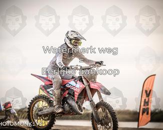 Strandcross Lemmer 2025 photo