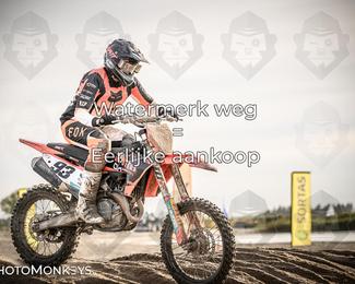 Strandcross Lemmer 2025 photo