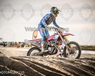 Strandcross Lemmer 2025 photo