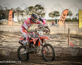 Strandcross Lemmer 2025 photo