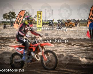 Strandcross Lemmer 2025 photo