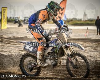 Strandcross Lemmer 2025 photo