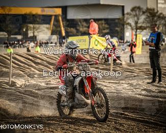 Strandcross Lemmer 2025 photo