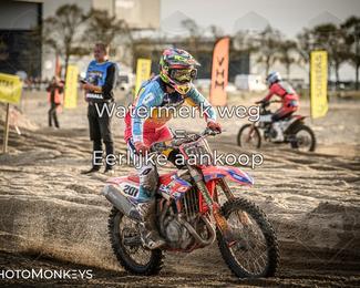 Strandcross Lemmer 2025 photo