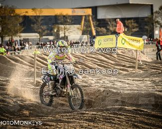 Strandcross Lemmer 2025 photo