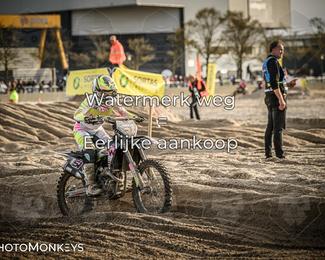 Strandcross Lemmer 2025 photo