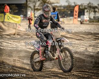 Strandcross Lemmer 2025 photo