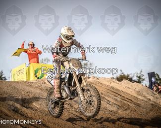 Strandcross Lemmer 2025 photo
