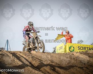 Strandcross Lemmer 2025 photo