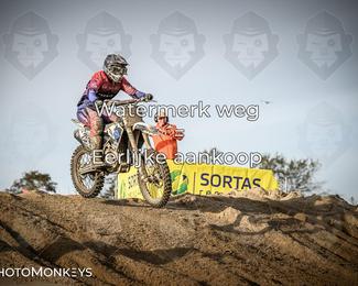 Strandcross Lemmer 2025 photo