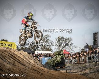Strandcross Lemmer 2025 photo