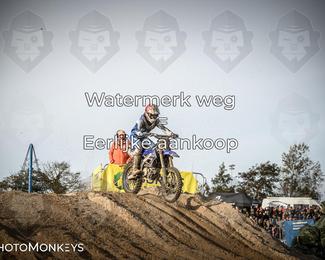 Strandcross Lemmer 2025 photo