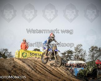 Strandcross Lemmer 2025 photo