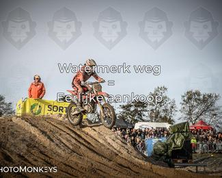 Strandcross Lemmer 2025 photo