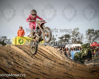 Strandcross Lemmer 2025 photo