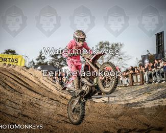 Strandcross Lemmer 2025 photo