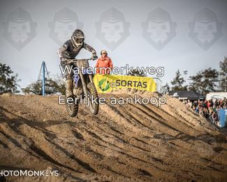 Strandcross Lemmer 2025 photo