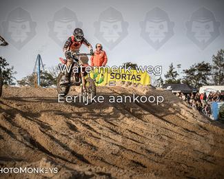 Strandcross Lemmer 2025 photo