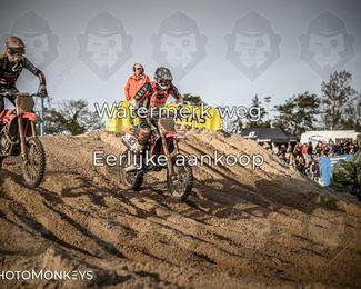 Strandcross Lemmer 2025 photo