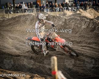 Strandcross Lemmer 2025 photo