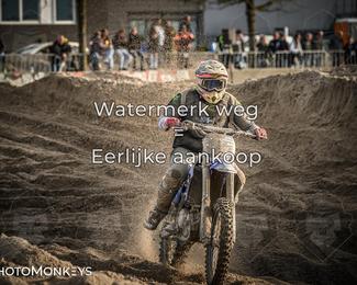 Strandcross Lemmer 2025 photo