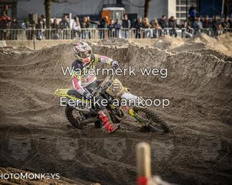 Strandcross Lemmer 2025 photo