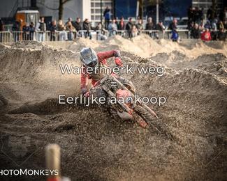 Strandcross Lemmer 2025 photo