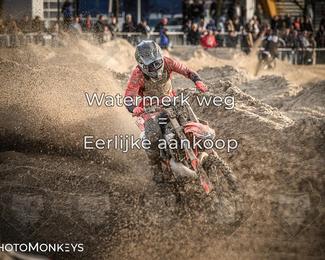 Strandcross Lemmer 2025 photo