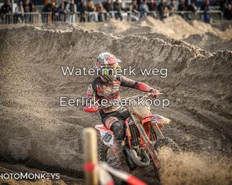 Strandcross Lemmer 2025 photo