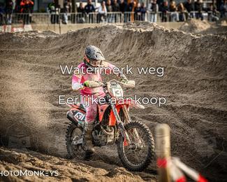 Strandcross Lemmer 2025 photo
