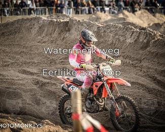 Strandcross Lemmer 2025 photo
