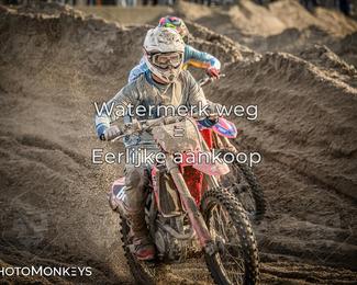 Strandcross Lemmer 2025 photo