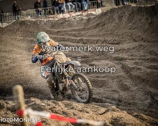 Strandcross Lemmer 2025 photo