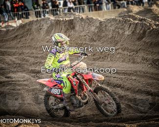 Strandcross Lemmer 2025 photo