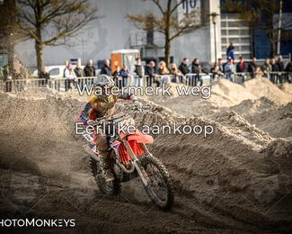 Strandcross Lemmer 2025 photo