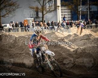 Strandcross Lemmer 2025 photo