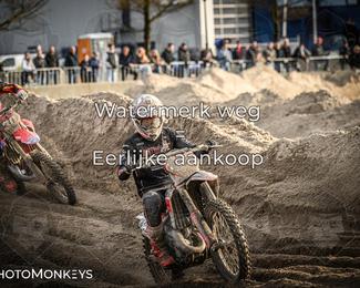 Strandcross Lemmer 2025 photo