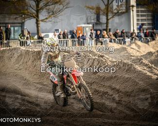 Strandcross Lemmer 2025 photo