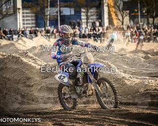 Strandcross Lemmer 2025 photo