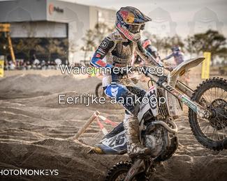 Strandcross Lemmer 2025 photo