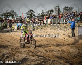 Strandcross Lemmer 2025 photo
