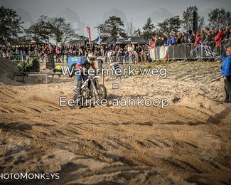 Strandcross Lemmer 2025 photo